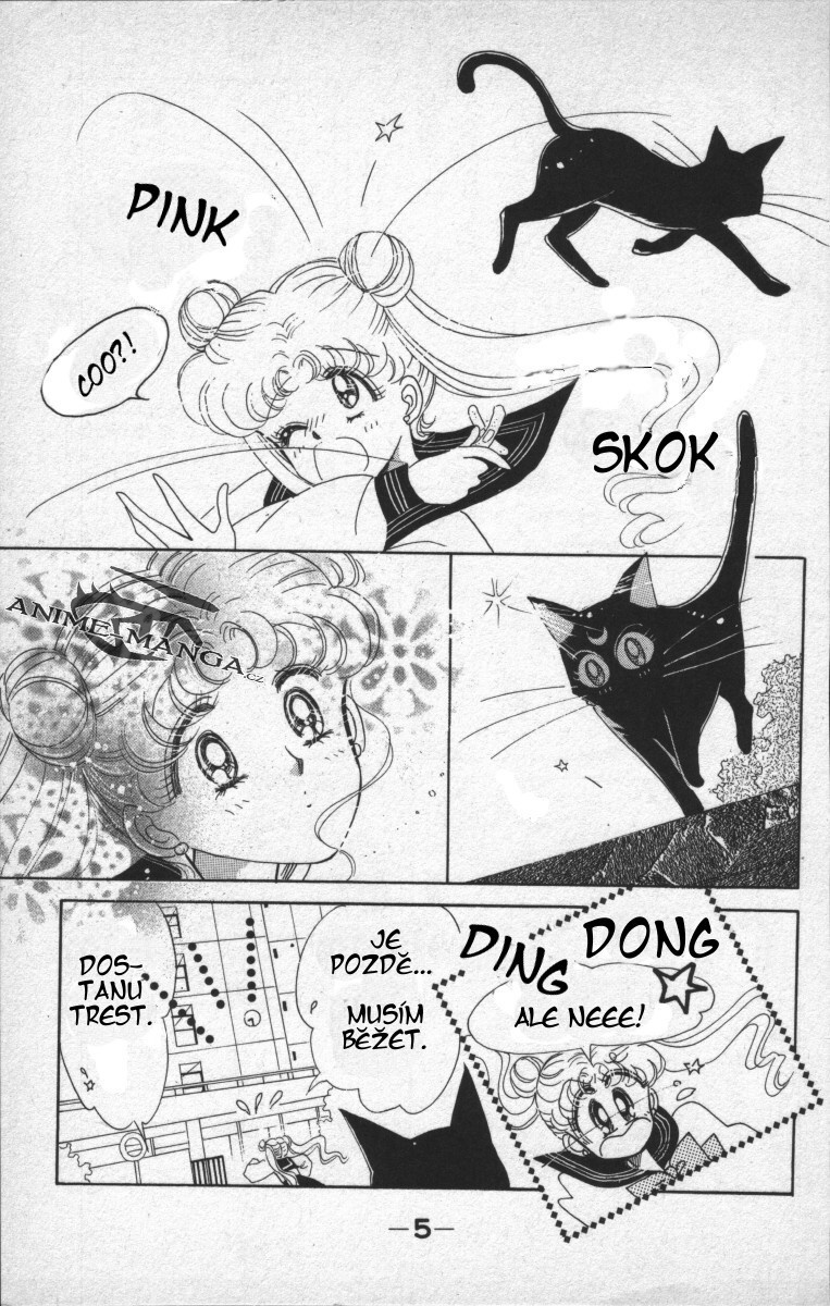 sailor1_007.jpg