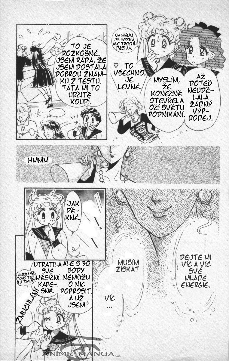 sailor1_013.jpg
