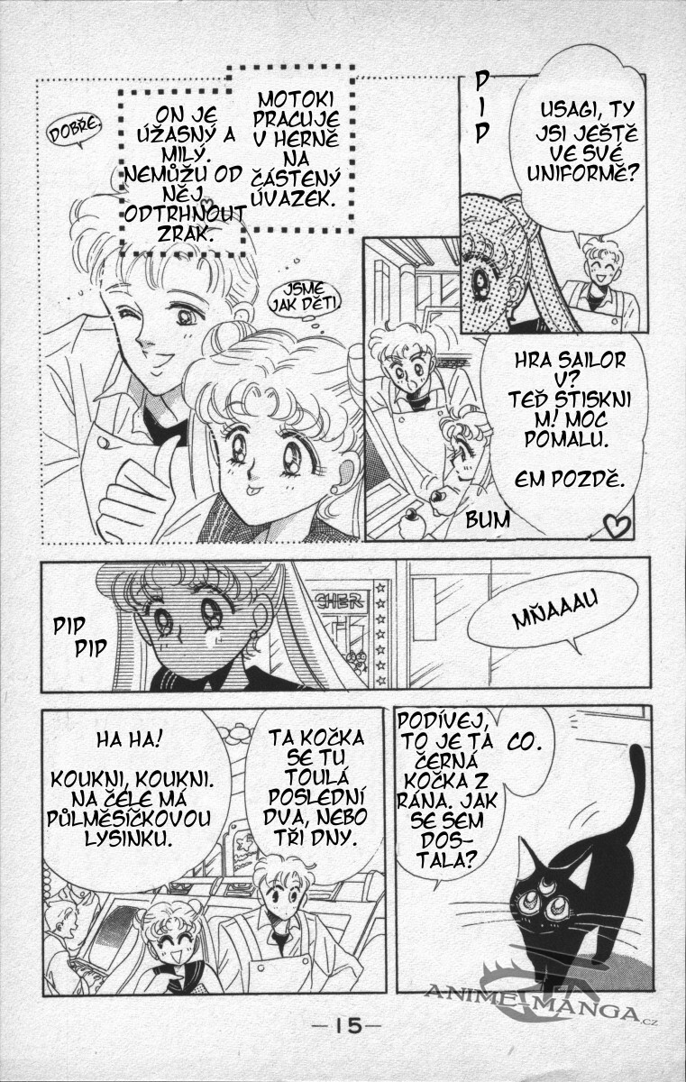 sailor1_017.jpg