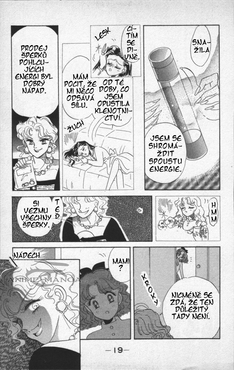 sailor1_021.jpg