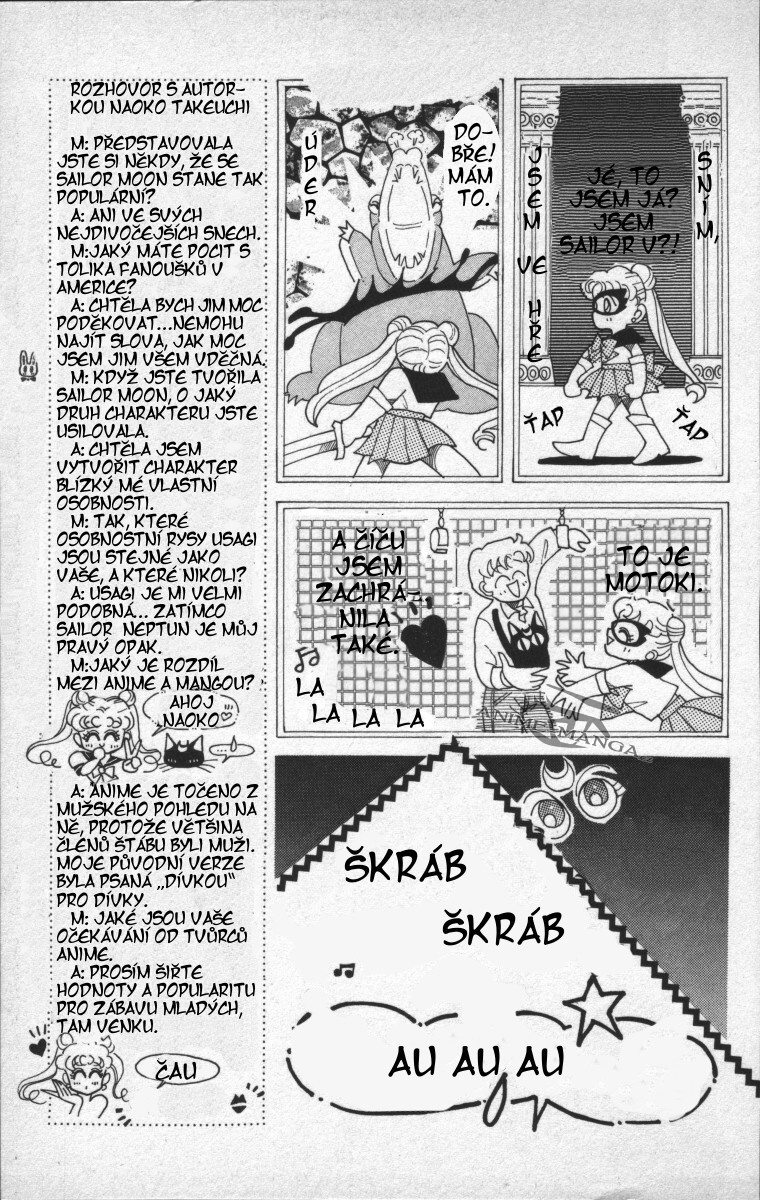 sailor1_023.jpg