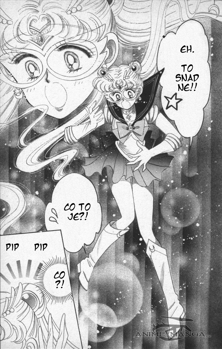 sailor1_029.jpg