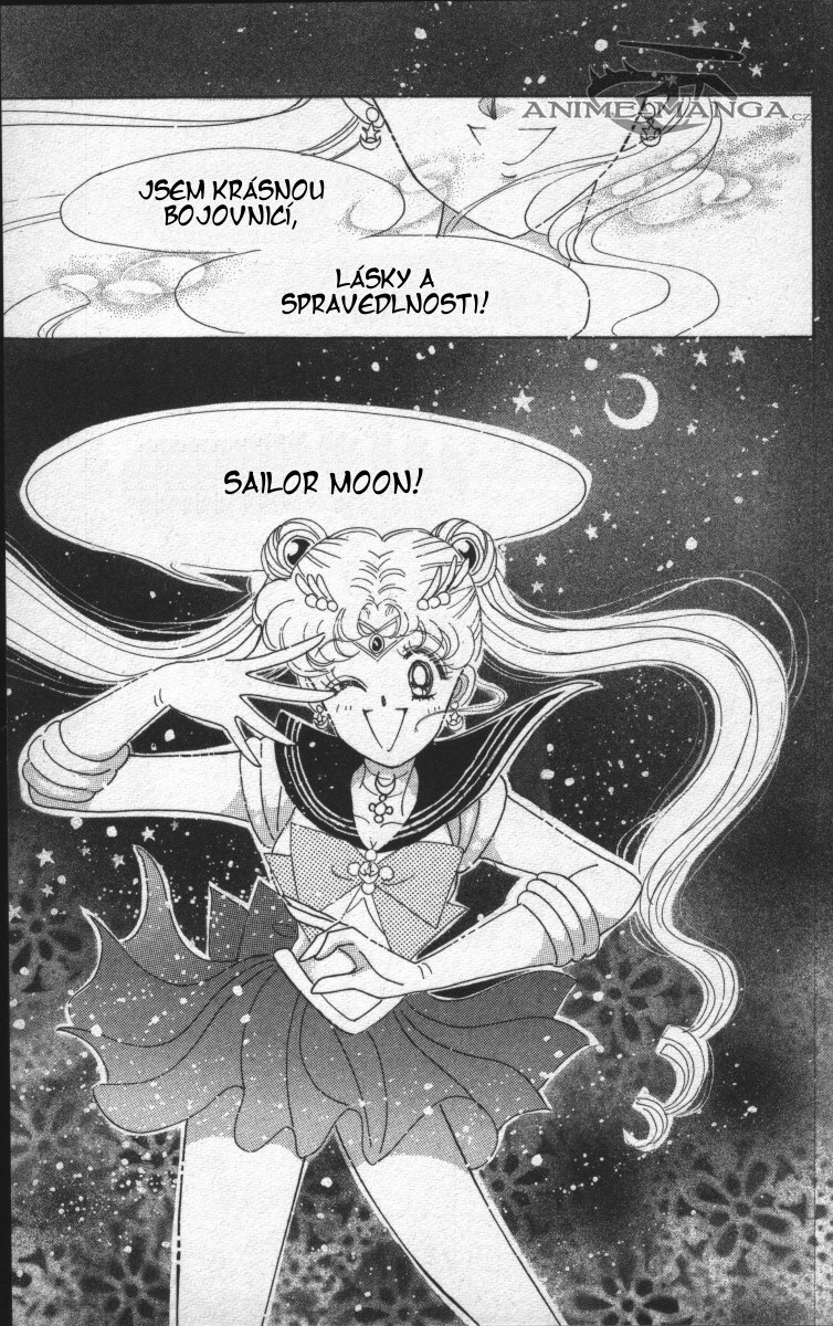 sailor1_033.jpg