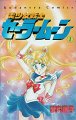 sailor1_001