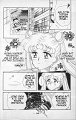 sailor1_016