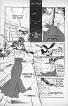 sailor1_091