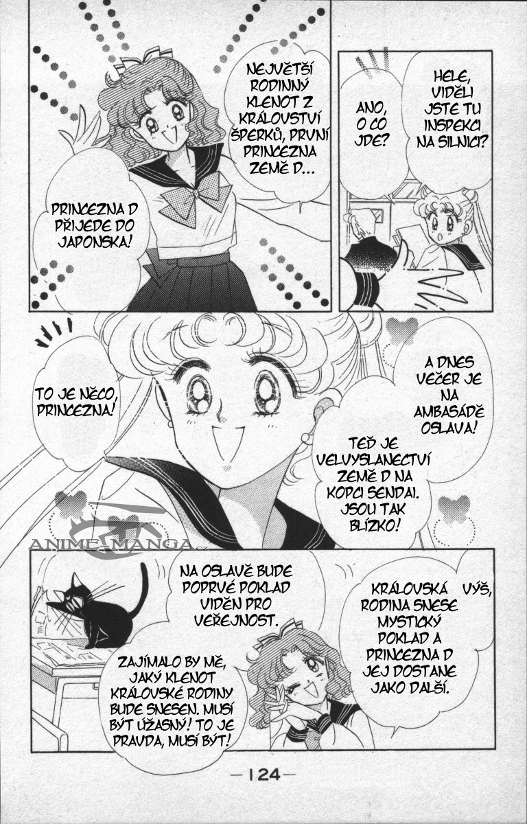 sailor1_126.jpg