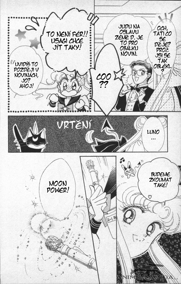 sailor1_136.jpg