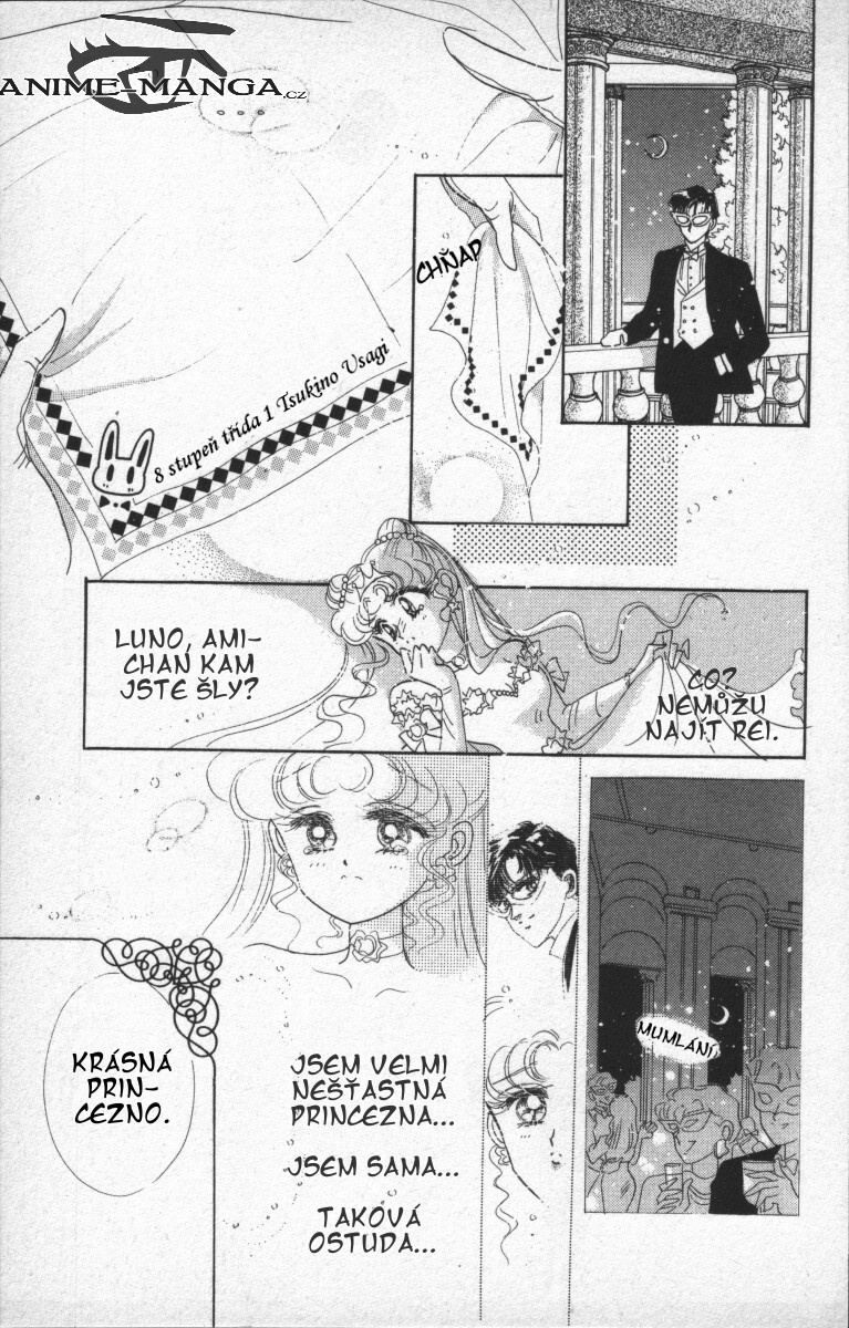sailor1_139.jpg