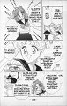 sailor1_126