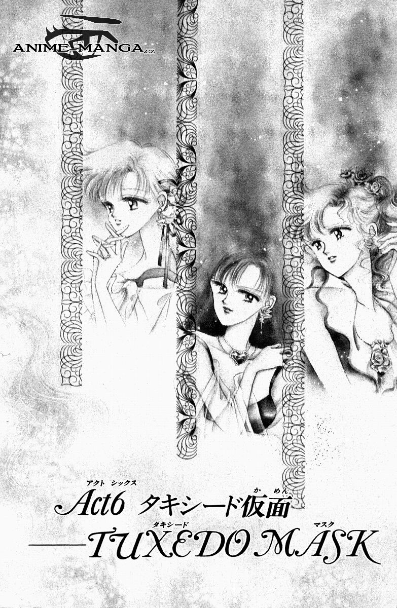 sailormoon_02_006.jpg