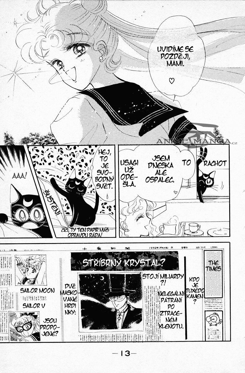 sailormoon_02_013.jpg