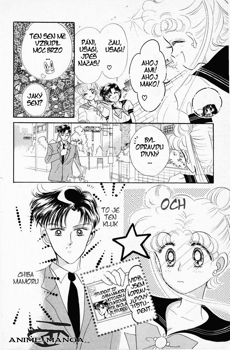sailormoon_02_014.jpg