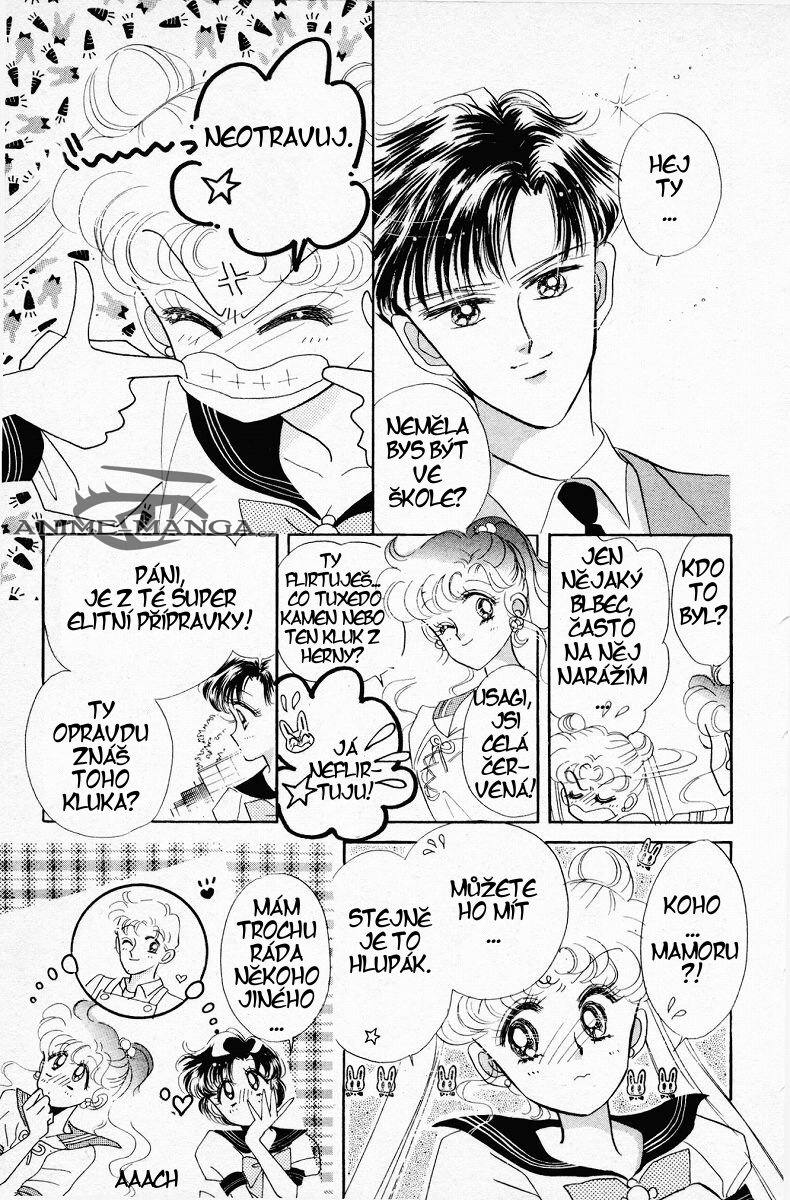 sailormoon_02_015.jpg