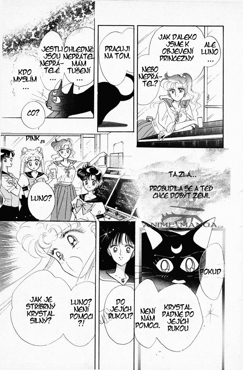 sailormoon_02_019.jpg