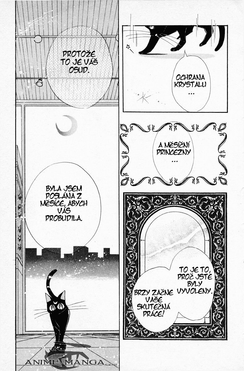 sailormoon_02_021.jpg