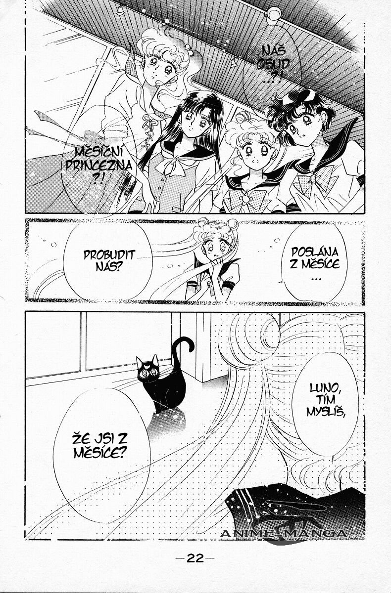 sailormoon_02_022.jpg