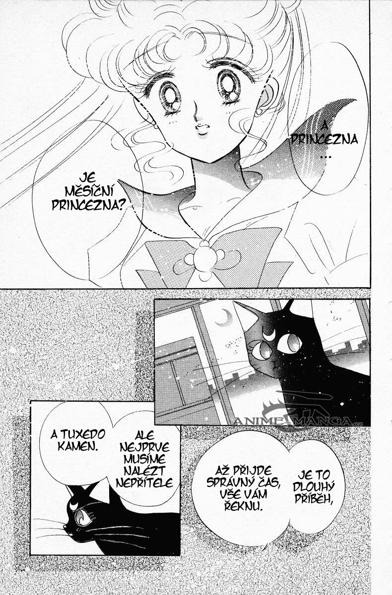 sailormoon_02_023.jpg