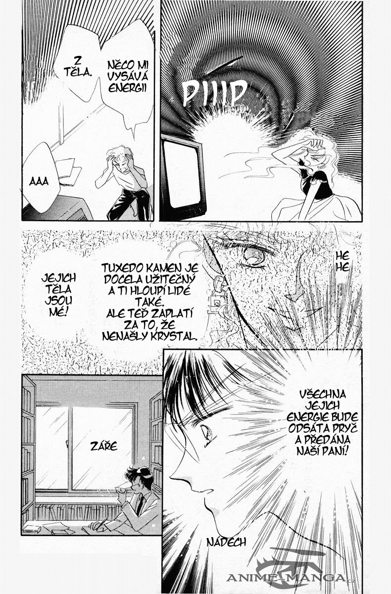 sailormoon_02_028.jpg