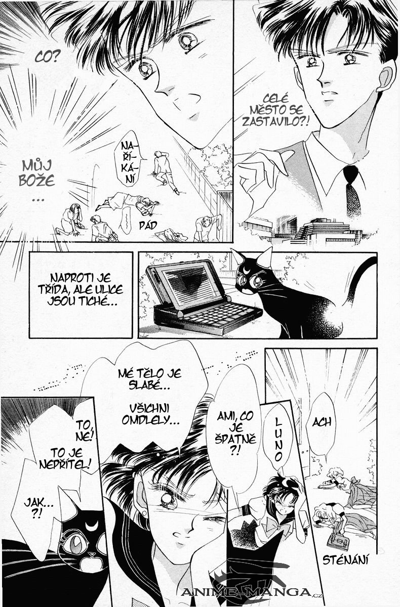sailormoon_02_029.jpg