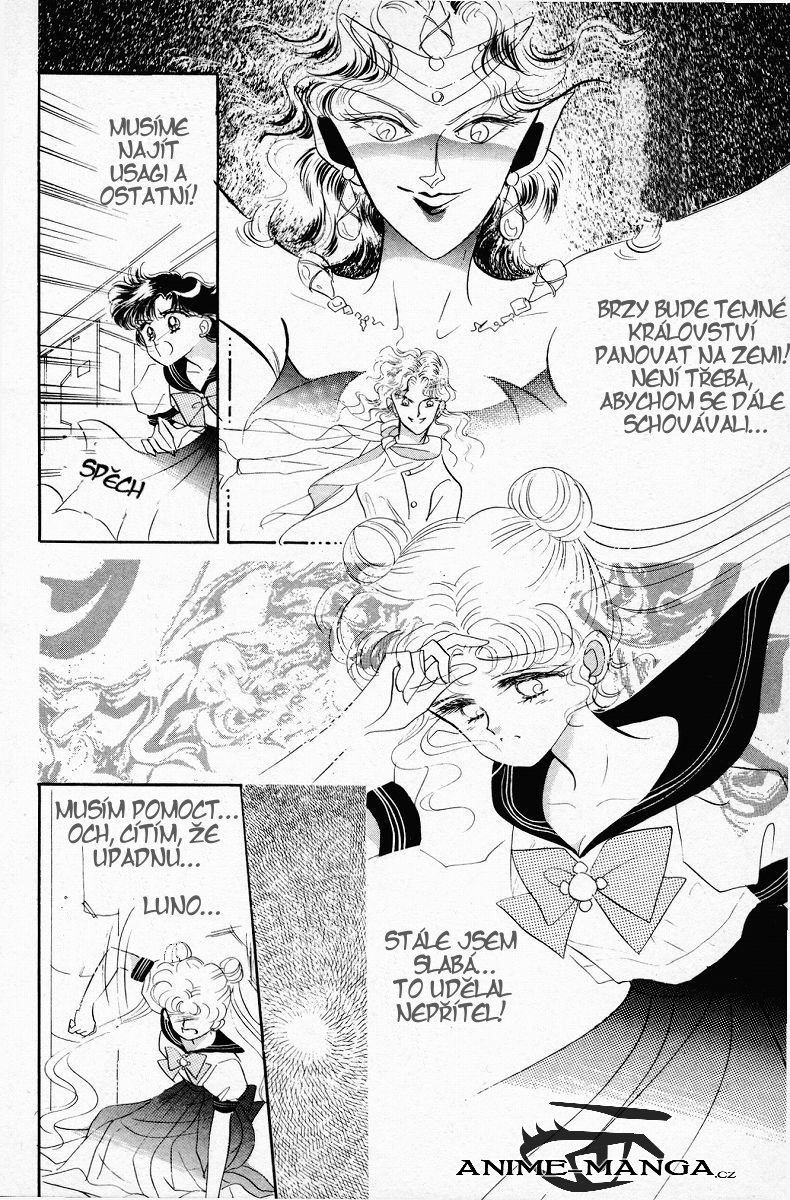 sailormoon_02_032.jpg
