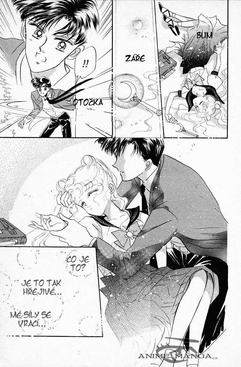 sailormoon_02_033.jpg