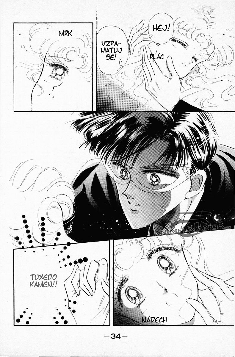 sailormoon_02_034.jpg