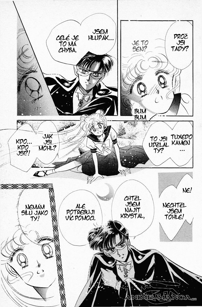 sailormoon_02_035.jpg
