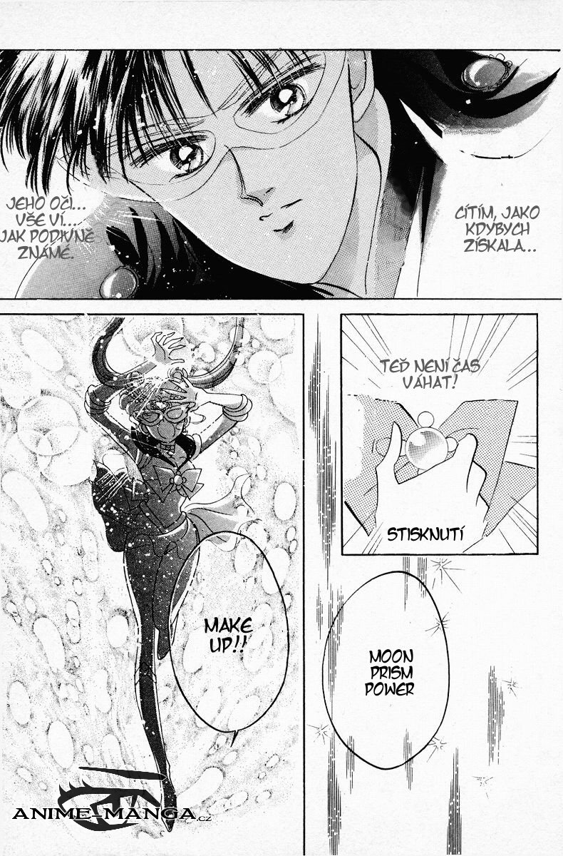 sailormoon_02_037.jpg
