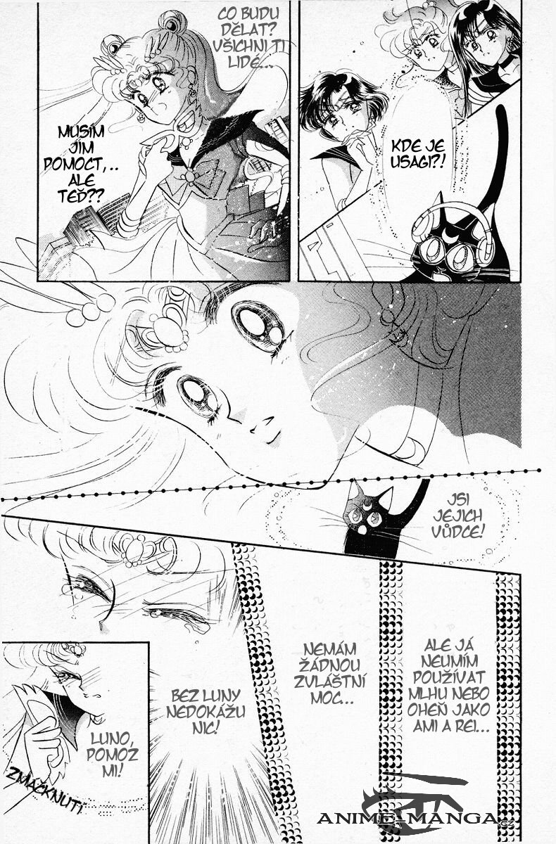 sailormoon_02_039.jpg