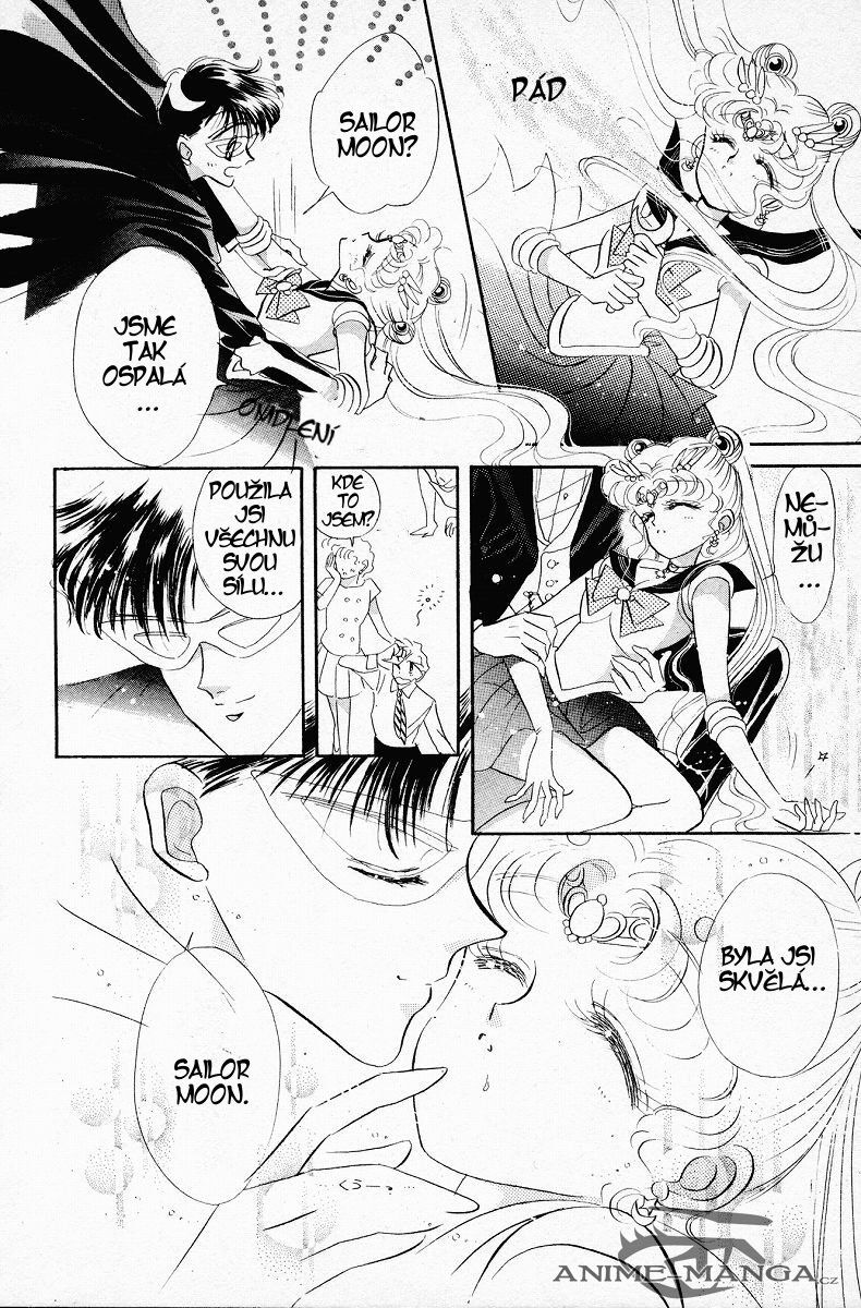 sailormoon_02_042.jpg
