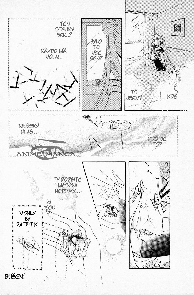 sailormoon_02_044.jpg