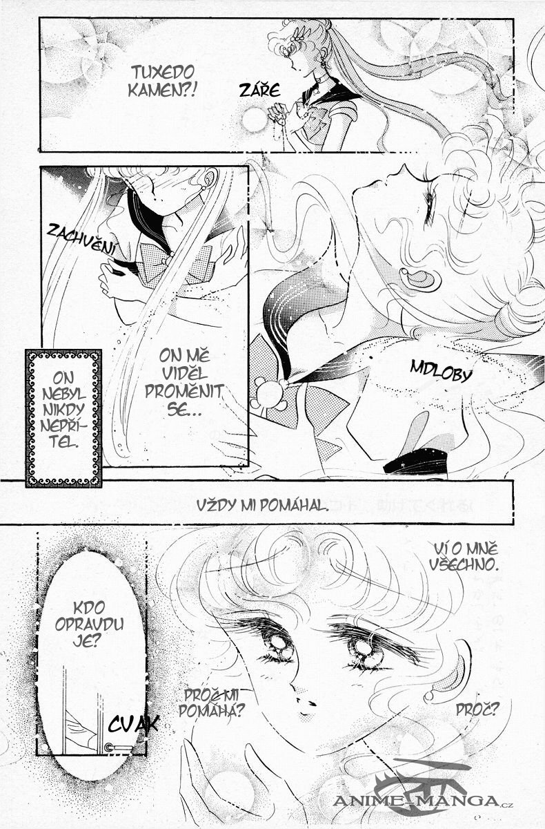 sailormoon_02_045.jpg