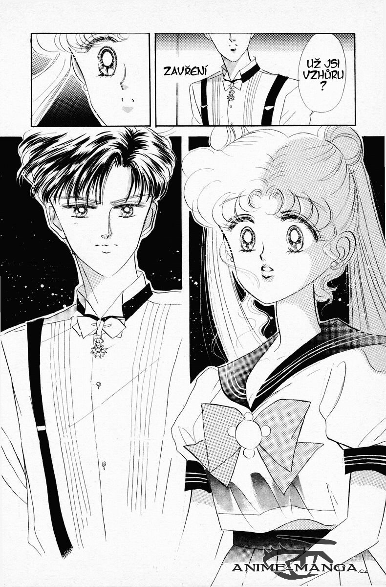 sailormoon_02_046.jpg