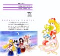 _cover02