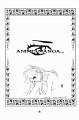 sailormoon_02_008