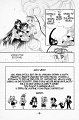 sailormoon_02_009