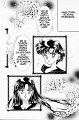 sailormoon_02_010