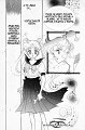 sailormoon_02_011