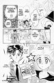 sailormoon_02_014
