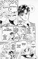 sailormoon_02_015