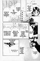 sailormoon_02_016