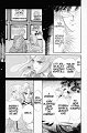 sailormoon_02_017