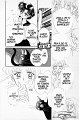 sailormoon_02_018