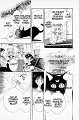 sailormoon_02_019