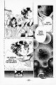 sailormoon_02_020