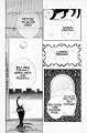 sailormoon_02_021