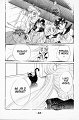 sailormoon_02_022