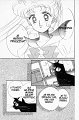sailormoon_02_023