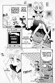 sailormoon_02_024